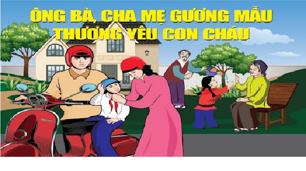 Triển khai Chương trình Phòng ngừa và ứng phó với bạo lực trên cơ sở giới trên địa bàn huyện Ea H’Leo giai đoạn 2021 - 2025 